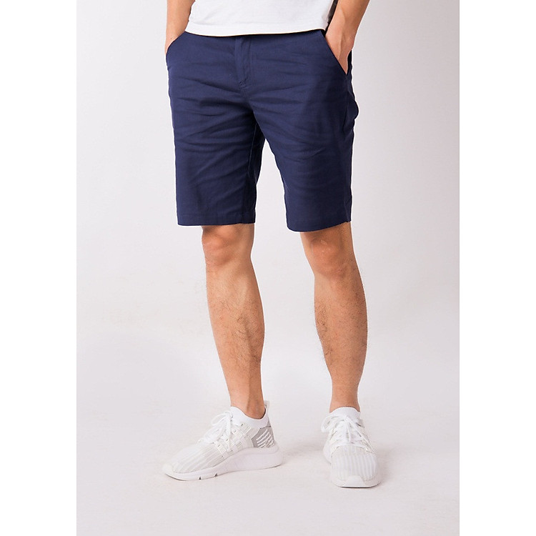 Quần Đũi Lửng, Quần Short Đũi Nam Trẻ Trung
