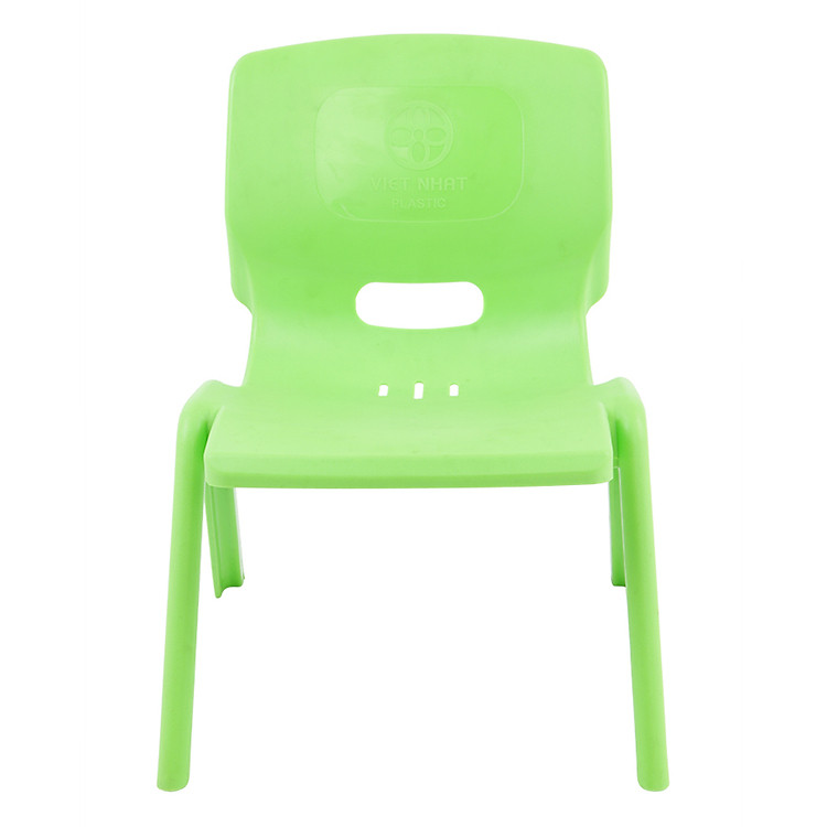 Ghế Mẫu Giáo