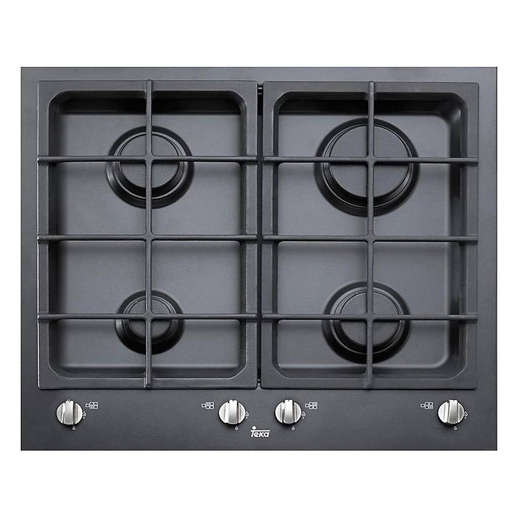 Bếp Gas Âm TEKA EW 60 4G AI AL CI - Hàng chính hãng