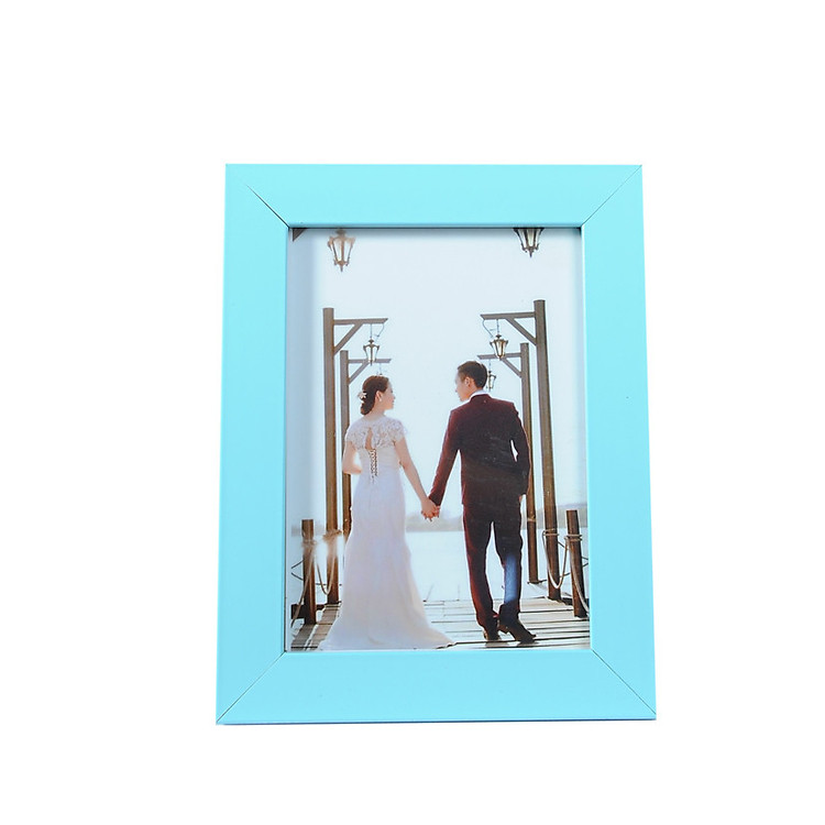 khung ảnh để bàn cỡ (13 x 18) cm