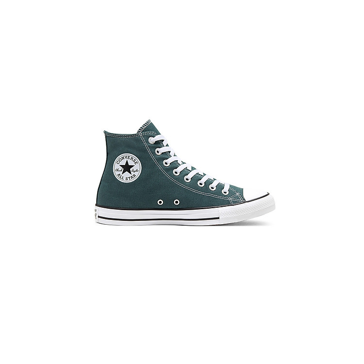 Giày Converse Chuck Taylor All Star Cheerful Hi Top 167068C