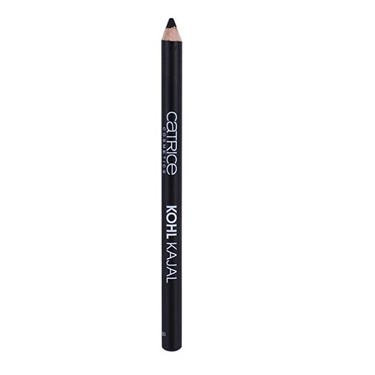 Chì kẻ mắt CATRICE Kohl Kajal Eye