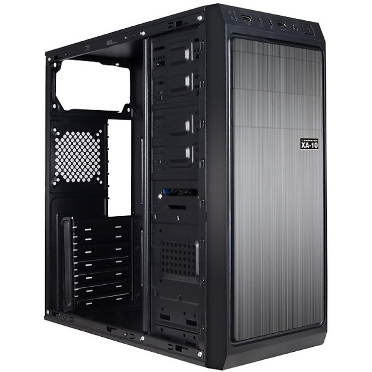 Vỏ case XA-10
