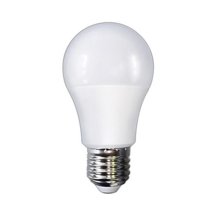 Bóng đèn bulb 3w, 5w, 7w,9w, 12w kín nước(chống nước) a.s trắng và vàng