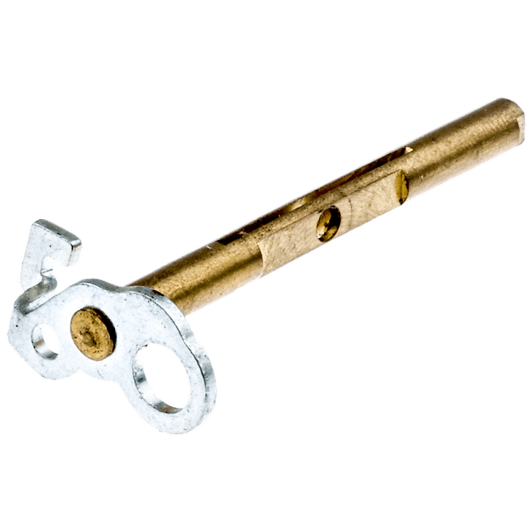 Thanh ngang chế bằng đồng 353, 365