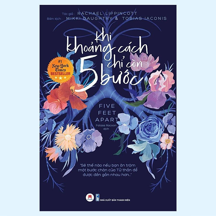 Mua tại Newshop: Khi Khoảng Cách Chỉ Còn Năm Bước