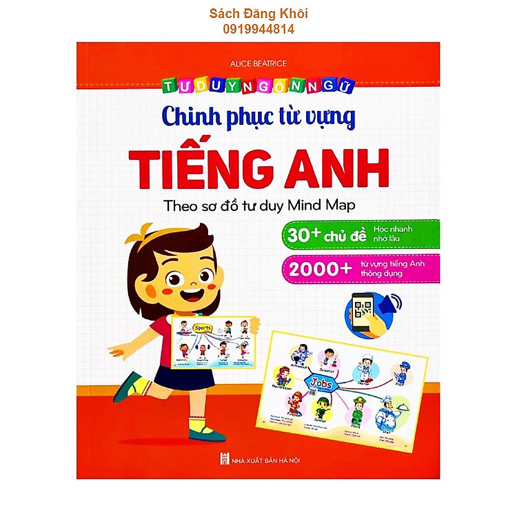 COMBO Trọn bộ Tiếng Anh đầu đời cho bé - Ảnh 9