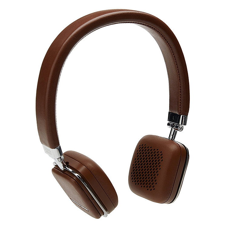 Tai Nghe Bluetooth Chụp Tai Harman Kardon Soho BT - Hàng Chính Hãng