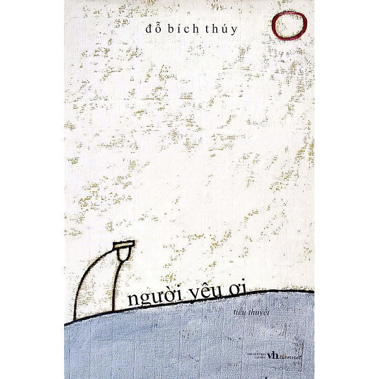 Người Yêu Ơi - Ảnh 2