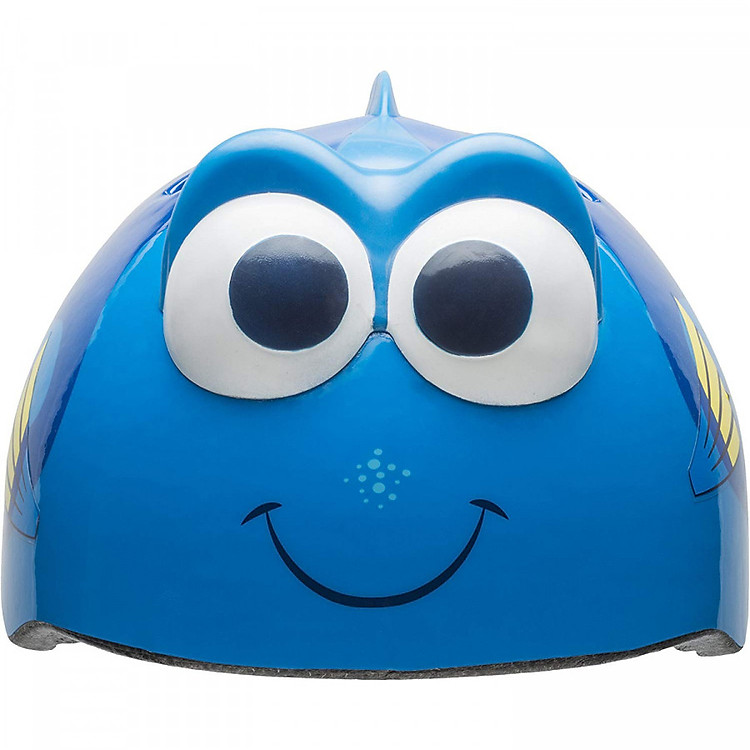 Nón Bảo hiểm Bell Dory