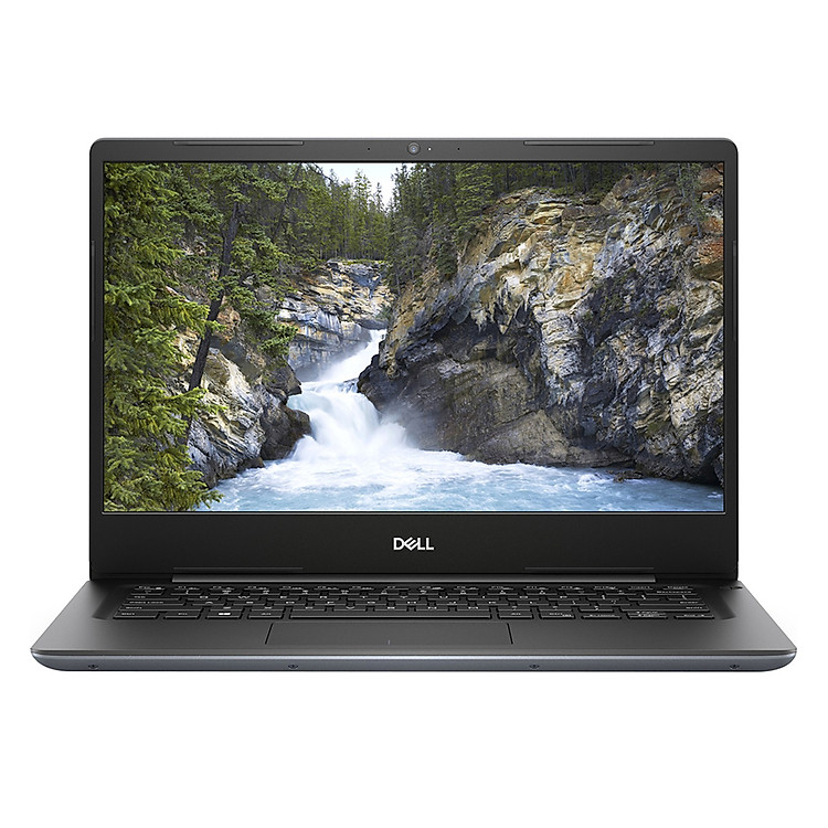 Laptop Dell Vostro 5581 70194501 Core i5-8265U/ Win10 (15.6 FHD) - Hàng Chính Hãng