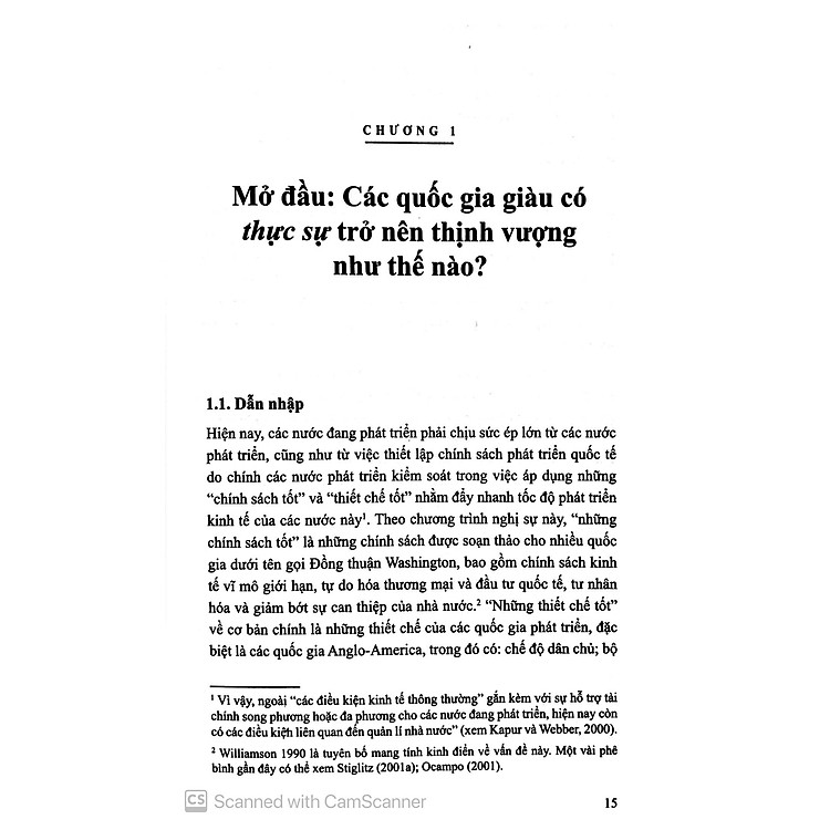Lên Gác Rút Thang - Fahasa - Ảnh 2