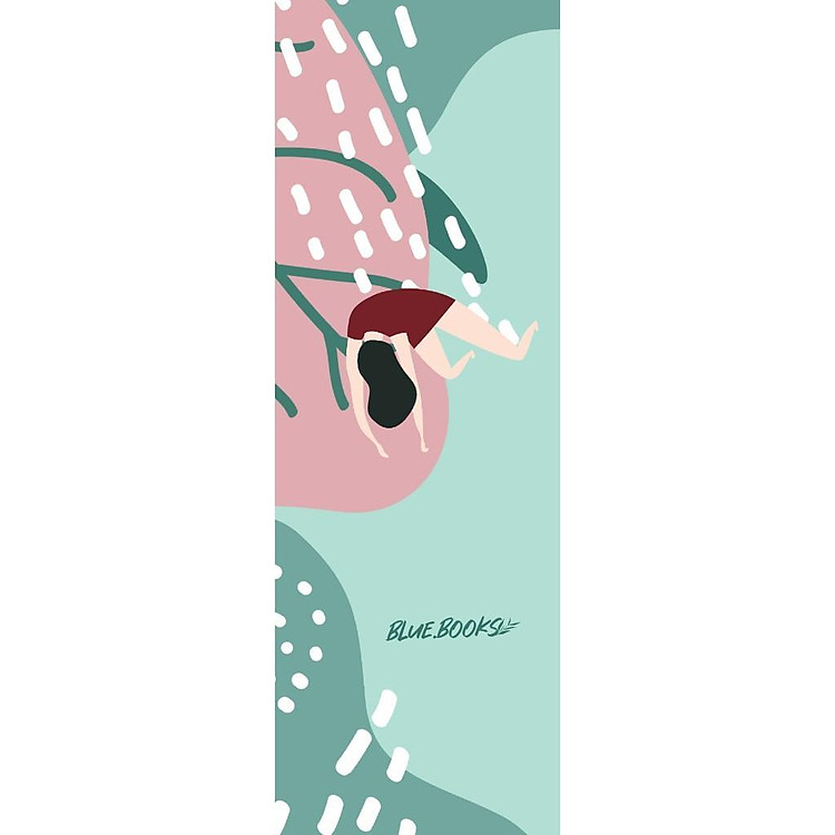 Không Phải Bây Giờ Thì Còn Chờ Đến Bao Giờ - Ảnh 2