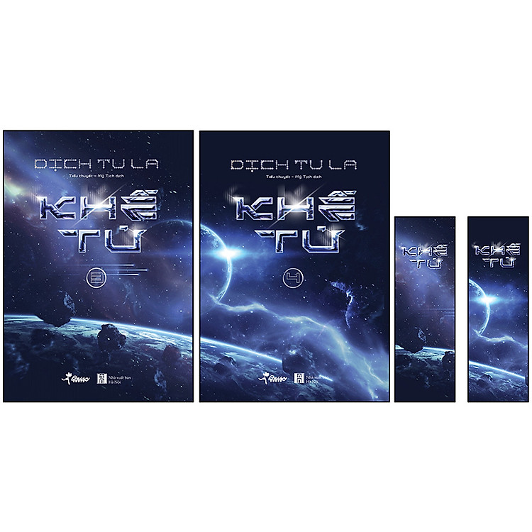 Semantic Error - Lỗi Logic (Tập 1) - Ảnh 2