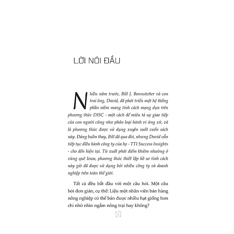 Tâm Lý Học Nhân Cách - Ảnh 5