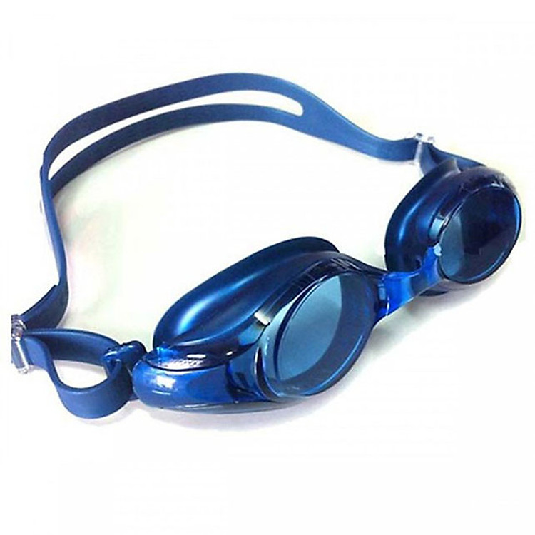 Kính bơi PN 401