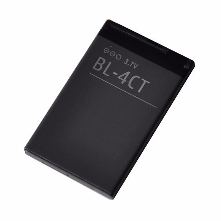 Pin điện thoại BL-4CT cho 6700 , C5-00