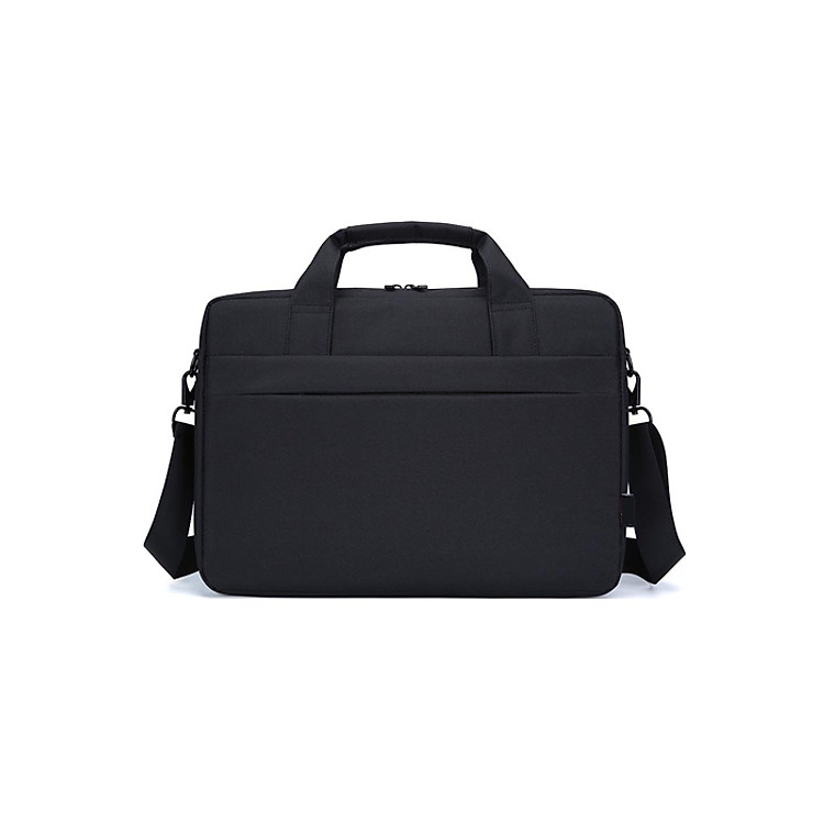 Cặp xách Laptop, Macbook chống sốc chống nước