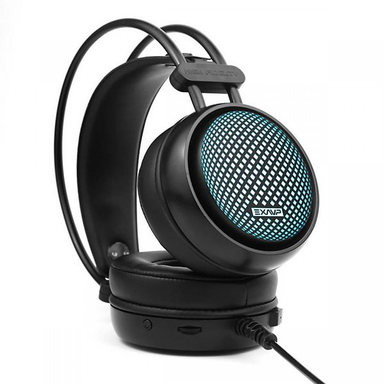 Tai Nghe EX310 LED - Hàng chính hãng