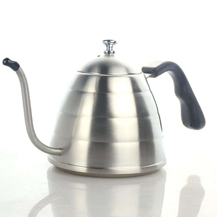 Ấm pha cà phê V60 mẫu mới 2020