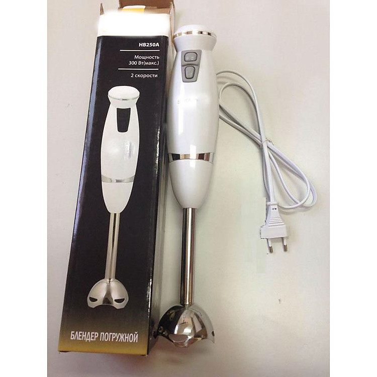 MÁY XAY SINH TỐ CẦM TAY TIỆN DỤNG