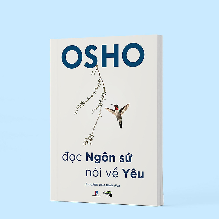 Đọc Ngôn Sứ, Nói Về Yêu