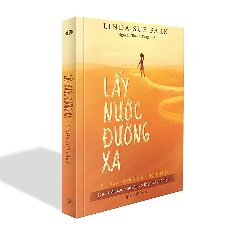 Lấy Nước Đường Xa