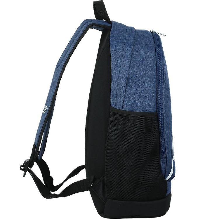 Ba Lô Thời Trang Stargo Aktif - Sakos GBO004DNNG00 (Màu Xanh Navy) - Ảnh 6