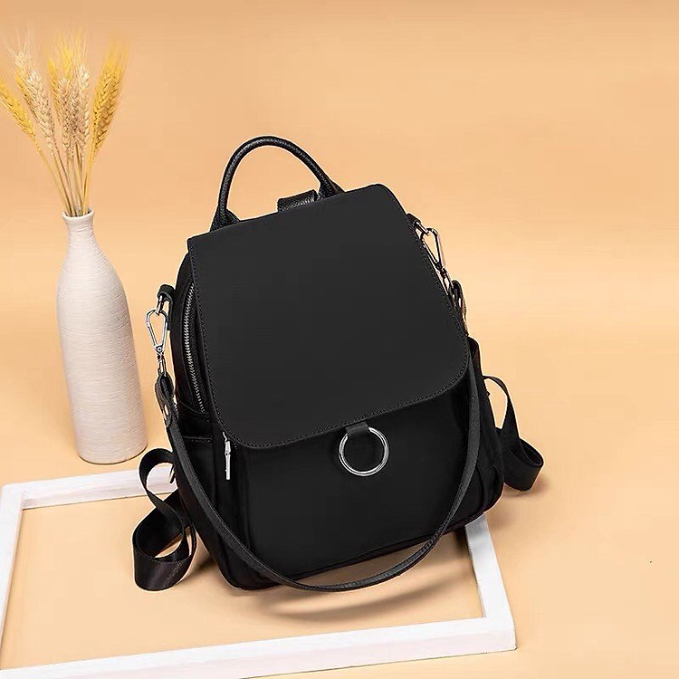 Balo Mini Nữ Đi Làm Đi Chơi