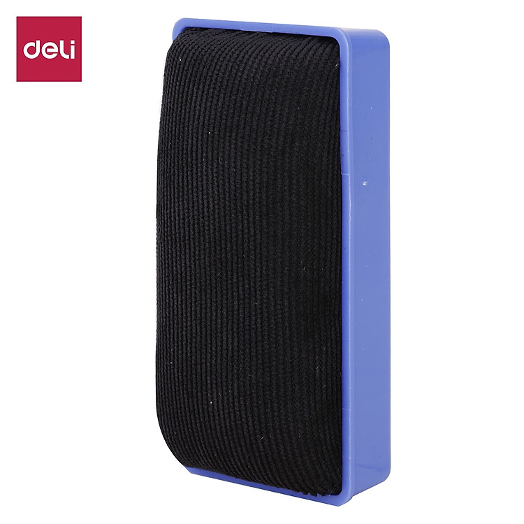 Lau Bảng Deli (1 chiếc) - Ảnh 2