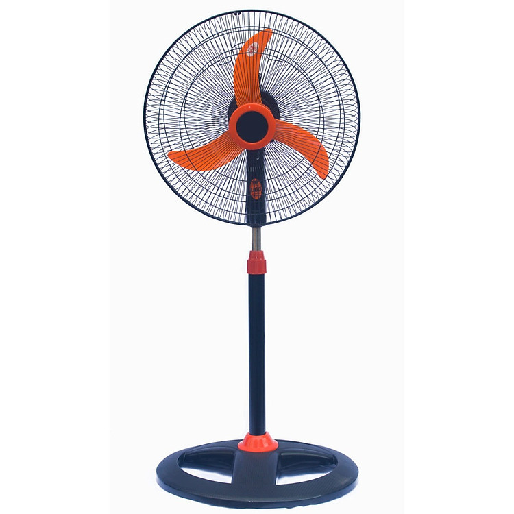 Quạt Đứng Công Nghiệp điện cơ 450