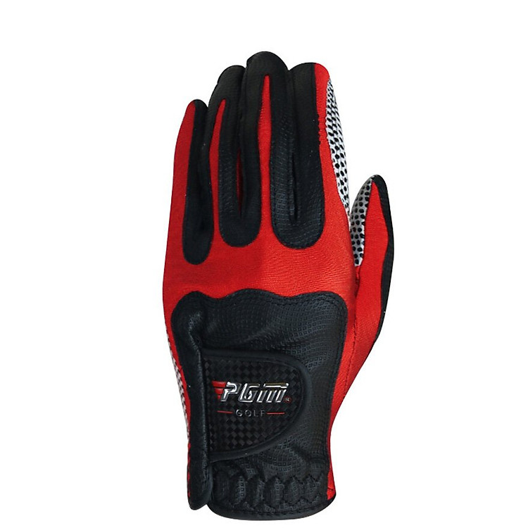GĂNG TAY GOLF NAM - PGM ST016 (THUẬN PHẢI)