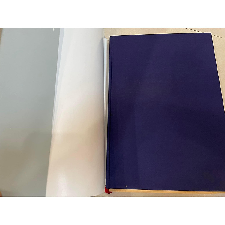 TRANH KHẮC GỖ VIỆT NAM - Ảnh 2