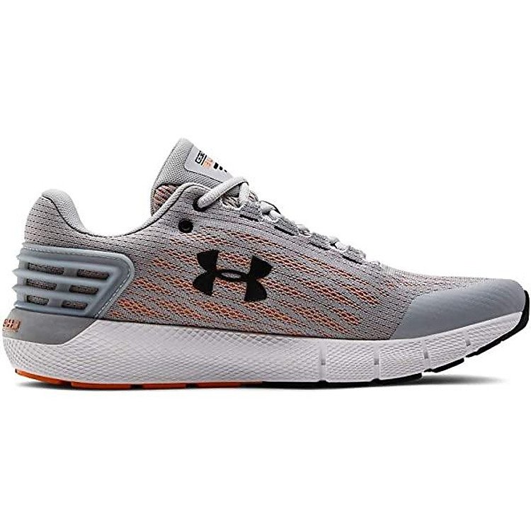 Under Armour Men's Charged Rogue Running Shoe