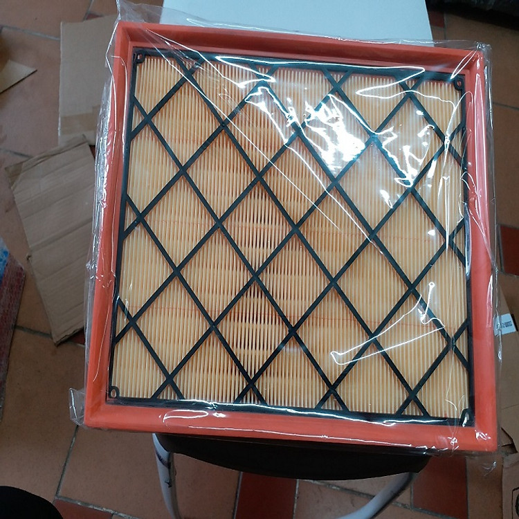 Tấm Lọc gió Động Cơ theo xe Ford Ranger bản 2.0 2017-2020