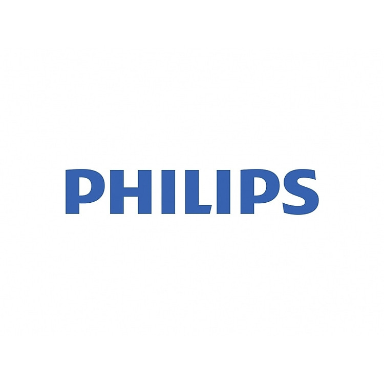 Nồi Chiên Không Dầu Dòng 2000 Series Philips NA220/00 - Tổng Dung Tích 4.2L - Hàng chính hãng