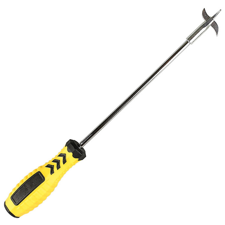 Dụng Cụ Móc Lốp Xe AUSUM AS-2087