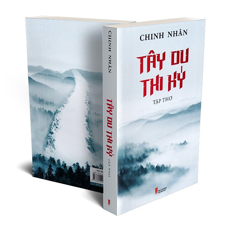 Tây Du Thi Ký - Ảnh 4