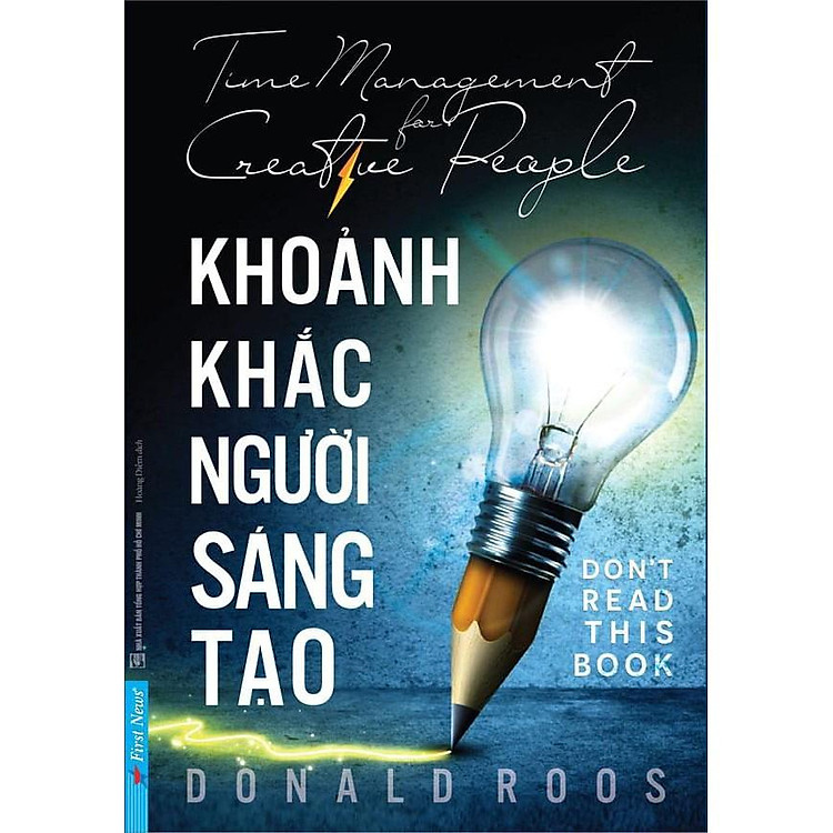 Sức Mạnh Của Hiện Tại - Ảnh 3