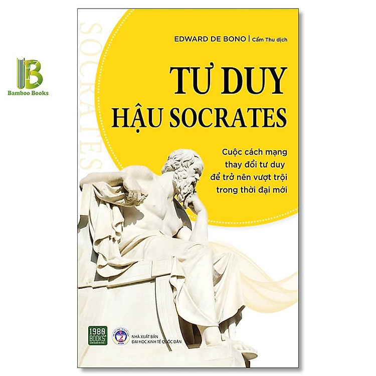Tư Duy Hậu Socrates