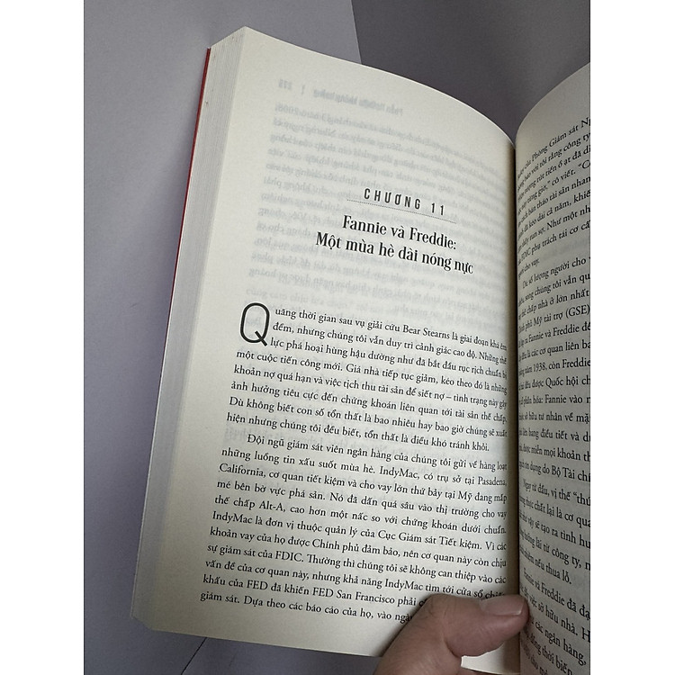 DÁM HÀNH ĐỘNG - Ảnh 3