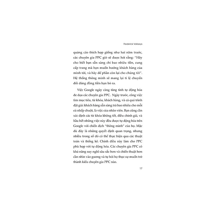 Affiliate Marketing - Ảnh 4