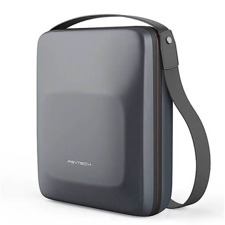 Túi chống sốc Mavic air - PGYtech cao cấp - hàng chính hãng