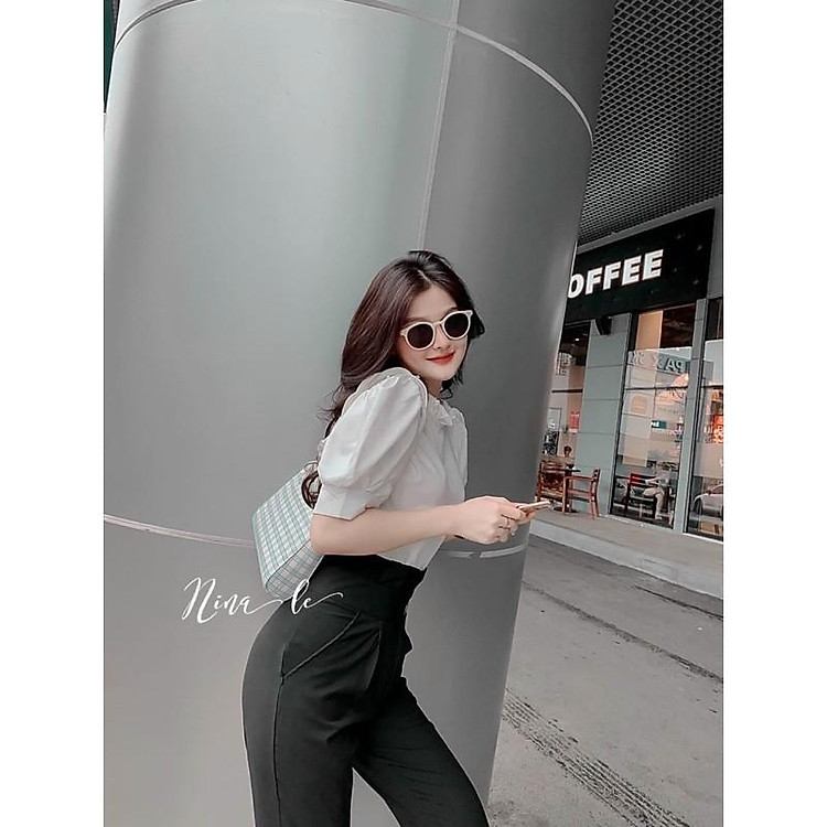 Thời Trang Béo Xinh Shop 55-80kg Bigsize Cao Cấp Kiểu Dáng Đẹp Diện Cực Thích