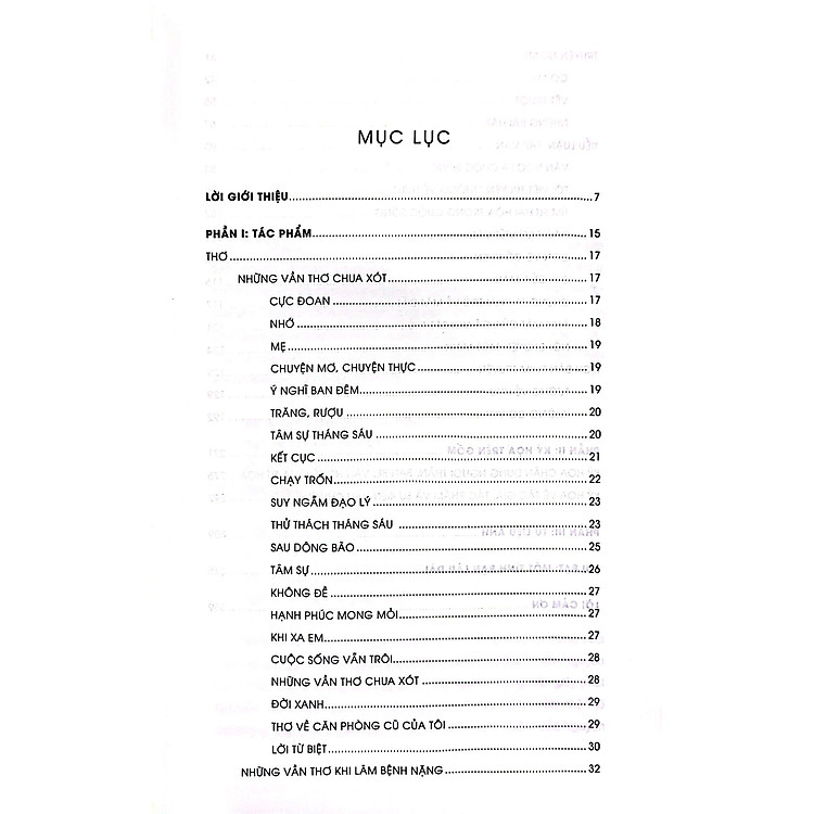 Anh Hùng Còn Chi - Ảnh 7