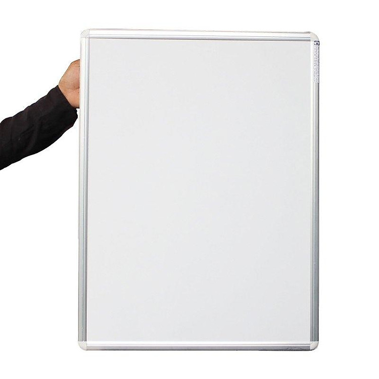 Bảng Viết Bút Lông Cao Cấp (80 x 60 cm) - Ảnh 3