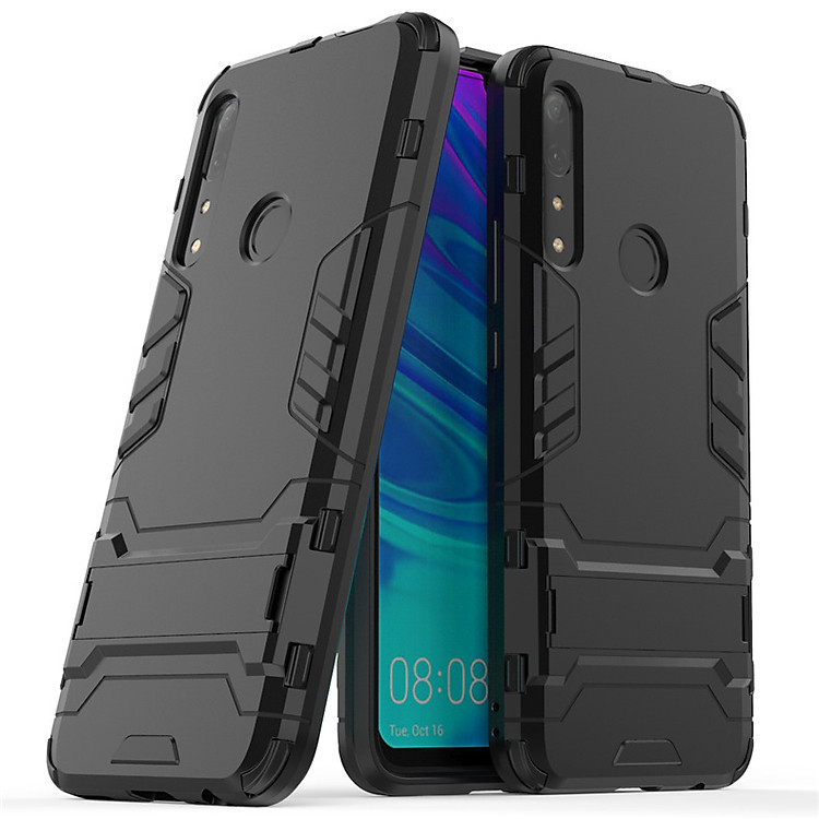 ốp lưng cho huawei y9 prime 2019 chống sốc