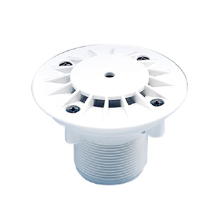 Mắt trả nước qua đáy hồ D60 Astral 00303