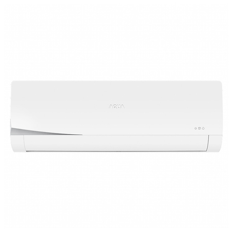 Máy Lạnh Aqua 1 HP AQA-KCR9NQ-S