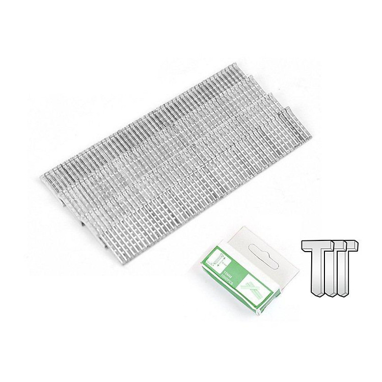 Đinh ghim bấm gỗ loại xịn